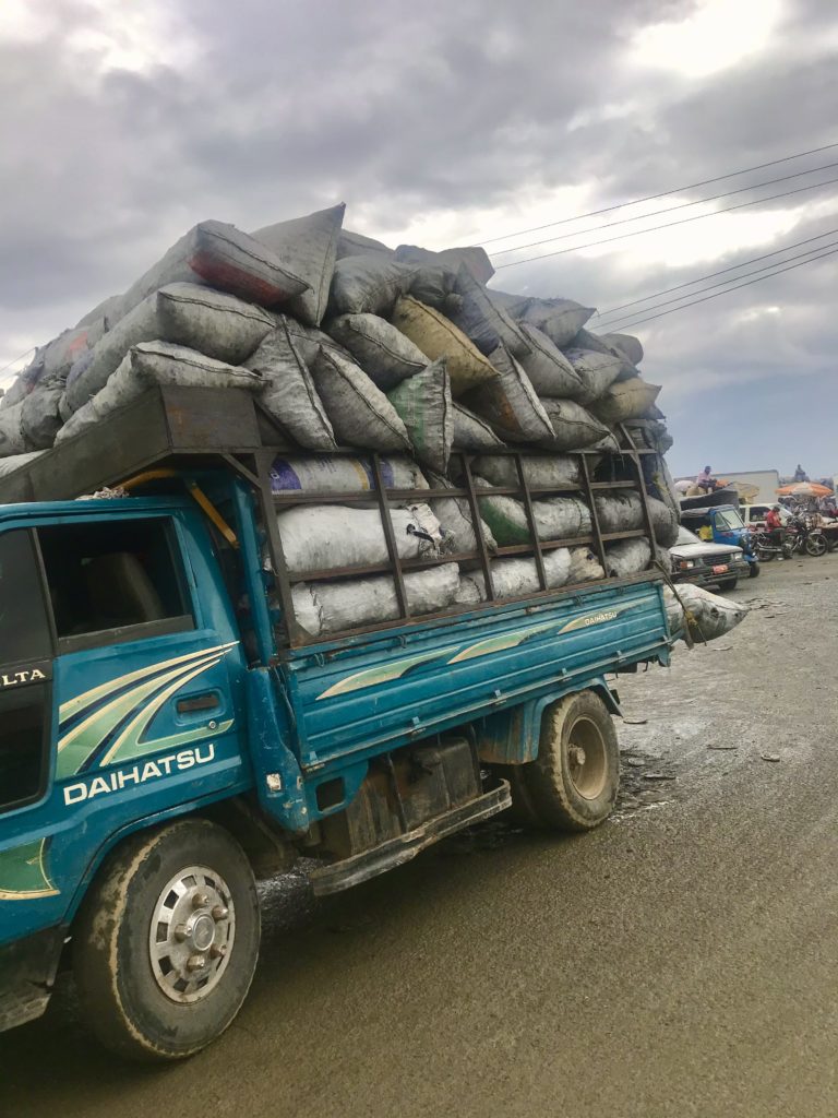 Article : LuckyDays Bewertungen 2025 Bis zu 1 000 Blackjack 21 kostenlos online Prämie + 100 FS