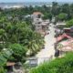 Article : Le top 10 des plus belles communes d’Haïti