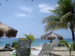 Article : Les 10 plus belles plages qui font d’Haïti un paradis