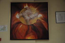 Article : Ha&iuml;ti : 4 ans apr&egrave;s, le feu de la solidarit&eacute; s&rsquo;est &eacute;teint