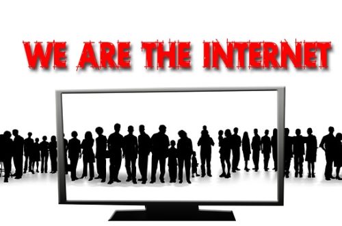 Article : Haïti : l’Internet, l’autre couloir de la désinformation