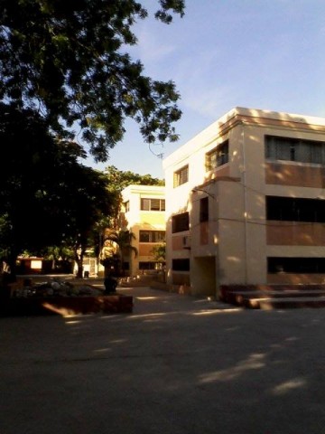 Article : Ha&iuml;ti-Universit&eacute;: Pourquoi je suis contre le programme &lsquo;&rsquo;Kore Etidyan&nbsp;&raquo;