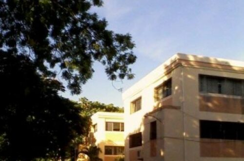 Article : Haïti-Université: Pourquoi je suis contre le programme ‘’Kore Etidyan »