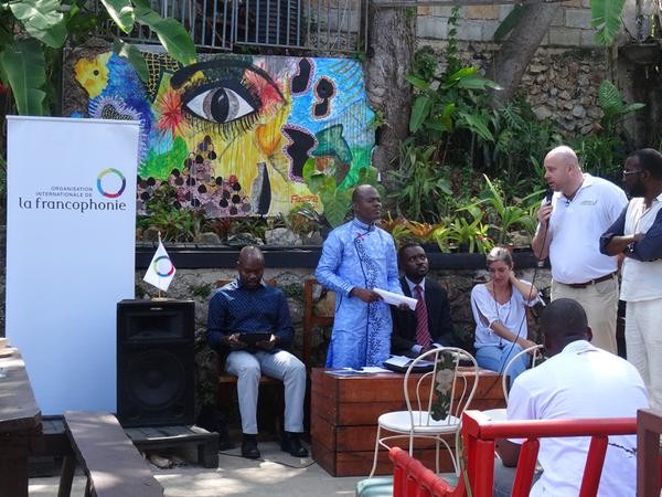 Article : Le blog, un nouvel espace d&rsquo;expression individuelle