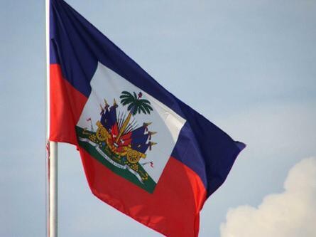 Article : Haïti : je suis candidat et je ne connais pas La Dessalinienne