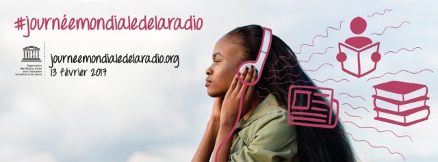 Article : Journ&eacute;e mondiale de la radio : quel est l&rsquo;&eacute;tat de sant&eacute; de la radio ha&iuml;tienne ?