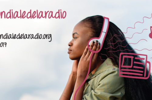 Article : Journée mondiale de la radio : quel est l’état de santé de la radio haïtienne ?