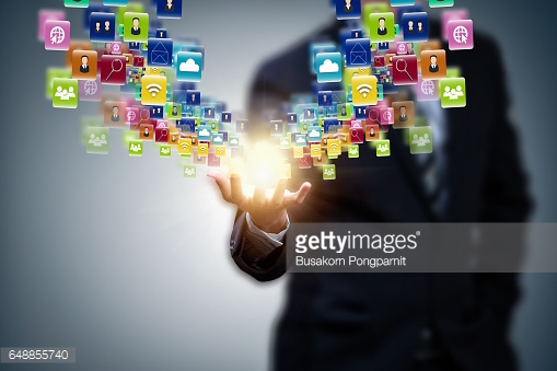 Article : Salon des m&eacute;tiers du num&eacute;rique : la grande conf&eacute;rence de la digital Tech d&rsquo;Ha&iuml;ti