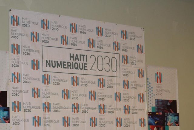 Article : Salon des m&eacute;tiers du num&eacute;rique : les jeunes doivent se former pour &ecirc;tre des cr&eacute;ateurs d&rsquo;emplois