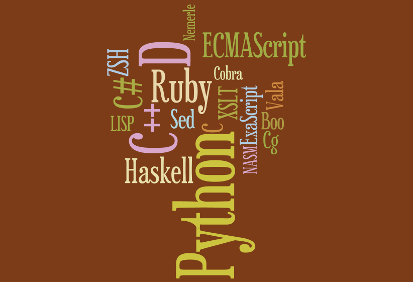 Article : Faut-il apprendre &agrave; coder aux futurs journalistes ha&iuml;tiens ?